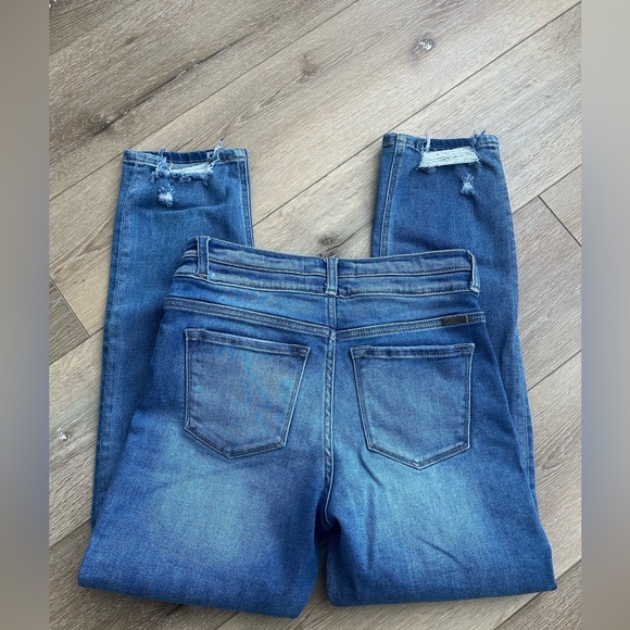 KanCan 7/27 - Picture 3 of 3